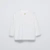 CAMISETA BOLSILLO