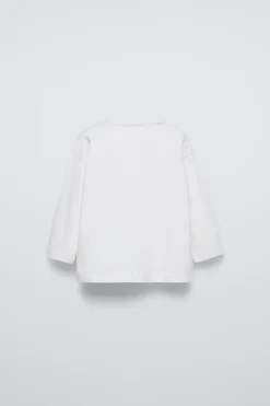 CAMISETA BOLSILLO