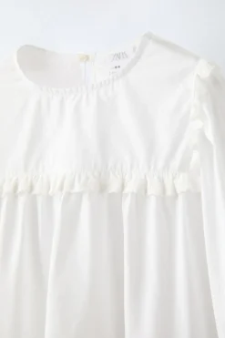 CAMISETA COMBINADA
