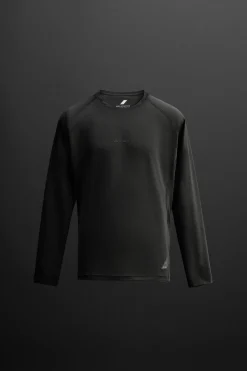 CAMISETA COMPRESIVA ENTRENAMIENTO