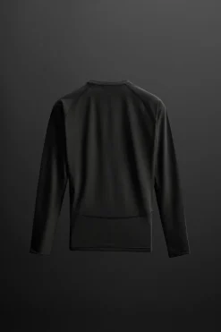 CAMISETA COMPRESIVA ENTRENAMIENTO
