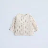 CAMISETA CORAZONES