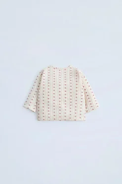 CAMISETA CORAZONES