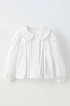 CAMISETA CUELLO BOBO