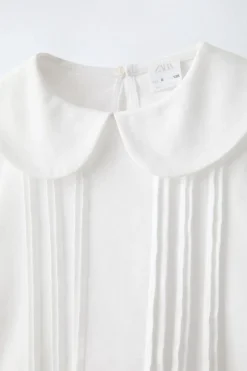 CAMISETA CUELLO BOBO