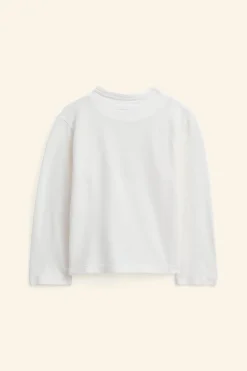 CAMISETA CUELLO PANADERO LIMITED EDITION