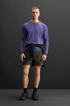 CAMISETA ENTRENAMIENTO ESTRUCTURA
