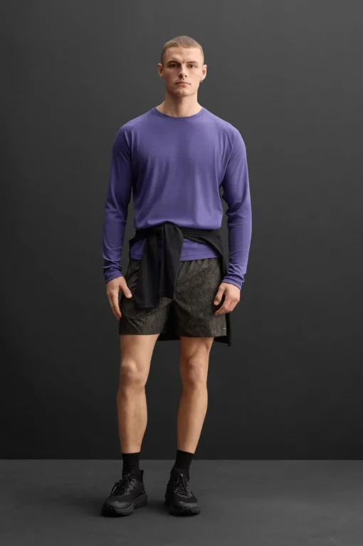 CAMISETA ENTRENAMIENTO ESTRUCTURA