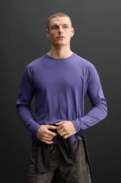 CAMISETA ENTRENAMIENTO ESTRUCTURA