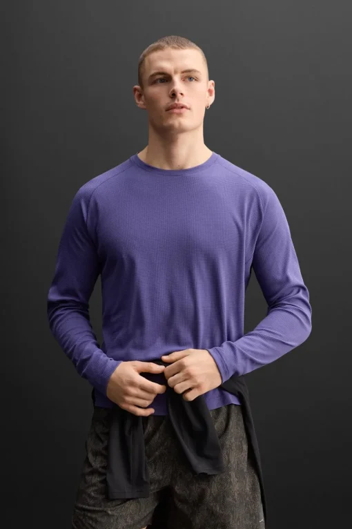 CAMISETA ENTRENAMIENTO ESTRUCTURA