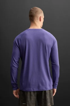 CAMISETA ENTRENAMIENTO ESTRUCTURA
