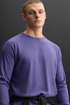 CAMISETA ENTRENAMIENTO ESTRUCTURA