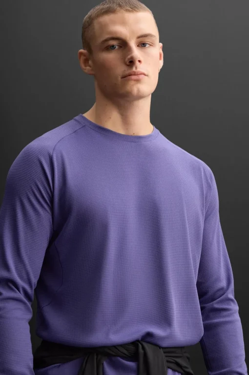 CAMISETA ENTRENAMIENTO ESTRUCTURA