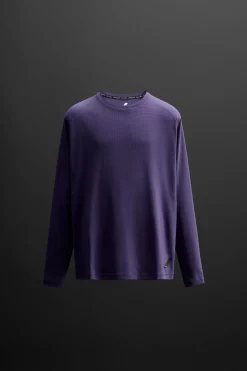 CAMISETA ENTRENAMIENTO ESTRUCTURA