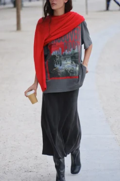 CAMISETA ESTAMPACIÓN CIUDADES
