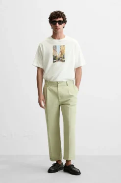 CAMISETA ESTAMPACIÓN FOTOGRÁFICA