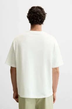 CAMISETA ESTAMPACIÓN FOTOGRÁFICA
