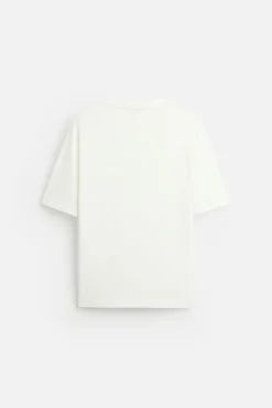CAMISETA ESTAMPACIÓN FOTOGRÁFICA