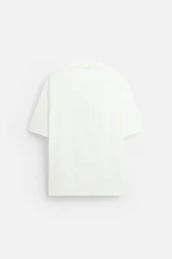 CAMISETA ESTAMPACIÓN FOTOGRÁFICA