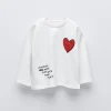 CAMISETA ESTAMPADO