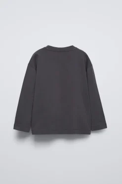 CAMISETA ESTAMPADO