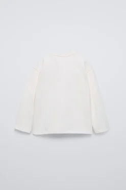 CAMISETA ESTAMPADO LAZO