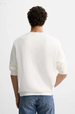 CAMISETA ESTRUCTURA DOBLE