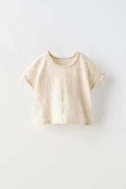 CAMISETA FLAMÉ LAZOS