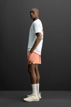 CAMISETA GRÁFICOS PARÍS