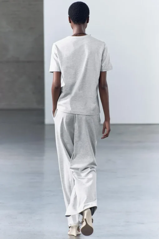 CAMISETA HEAVY COTTON
