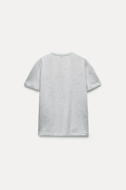 CAMISETA HEAVY COTTON