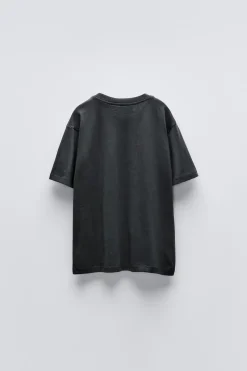 CAMISETA LAS VEGAS RAIDERS © NFL