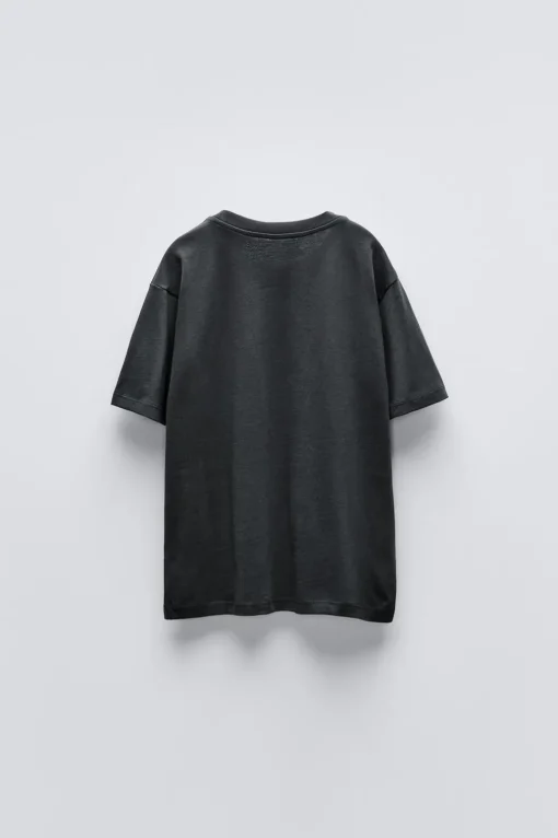 CAMISETA LAS VEGAS RAIDERS © NFL