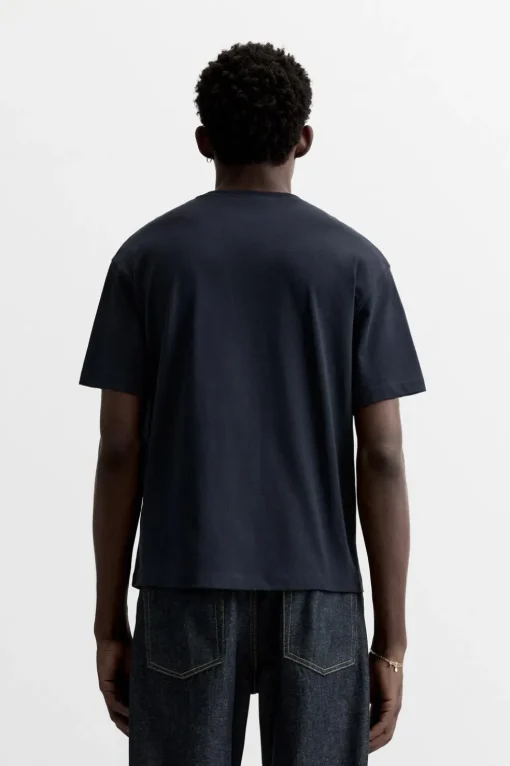 CAMISETA LIMITED EDITION