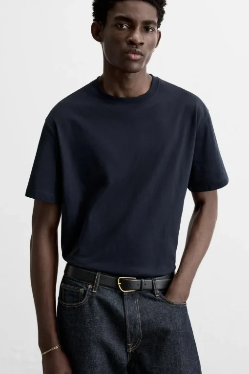 CAMISETA LIMITED EDITION