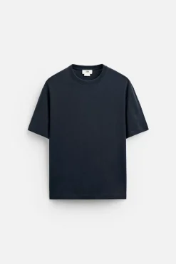 CAMISETA LIMITED EDITION