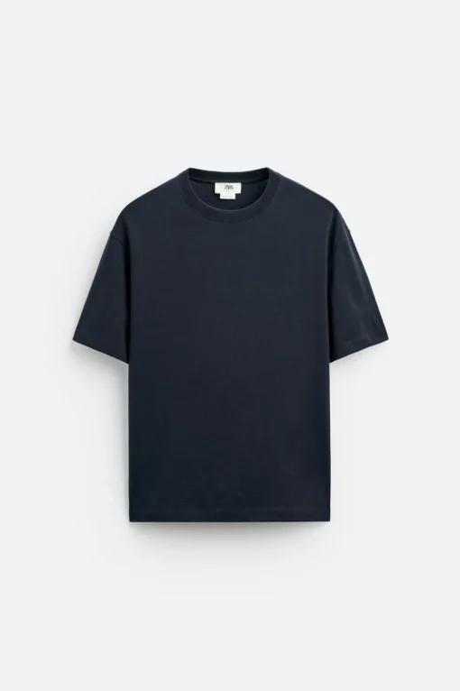 CAMISETA LIMITED EDITION