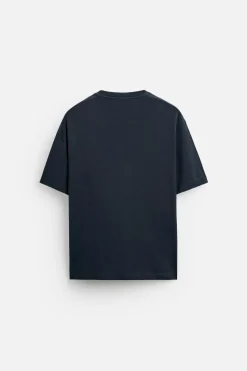 CAMISETA LIMITED EDITION