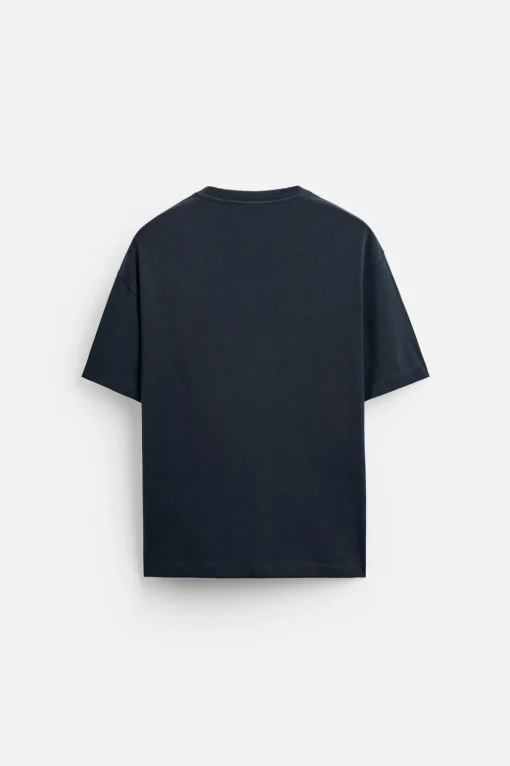CAMISETA LIMITED EDITION