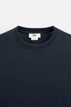CAMISETA LIMITED EDITION
