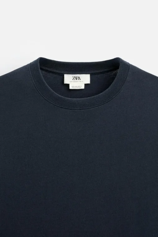 CAMISETA LIMITED EDITION