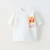 CAMISETA MOTOCICLETA