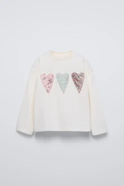 CAMISETA PARCHE