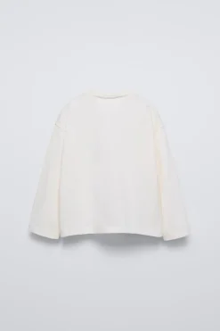 CAMISETA PARCHE