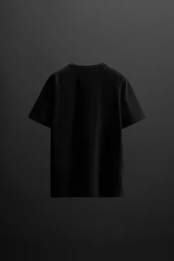 CAMISETA PERFORADA ENTRENAMIENTO