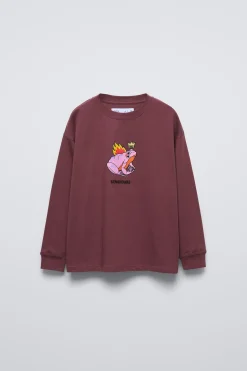 CAMISETA RICARDO-CAVOLO