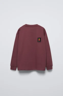 CAMISETA RICARDO-CAVOLO