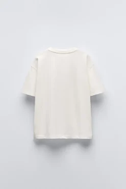 CAMISETA RUEDA SKATE