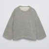 CAMISETA SOFT TOUCH