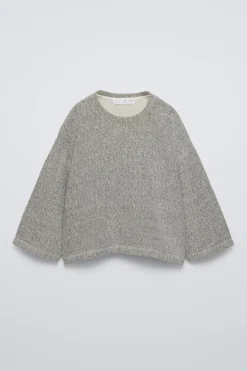 CAMISETA SOFT TOUCH